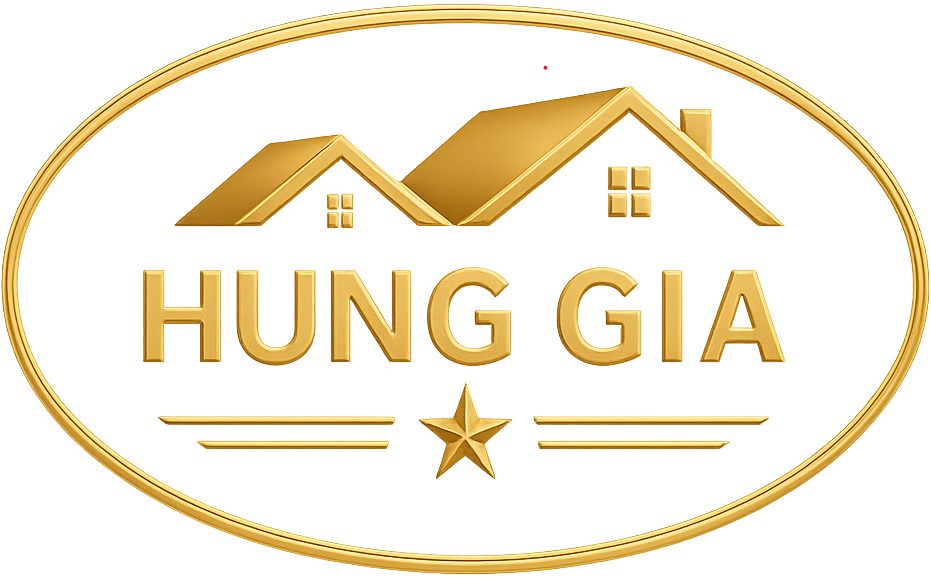Hưng Gia Group